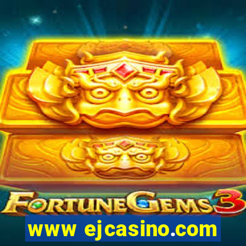 www ejcasino.com